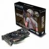 Sapphire Radeon HD7850 2GB GDDR5 256-bit 11200-07-20G
