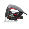 SKIL Ferastrau vertical 4370 AA