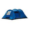 Vango Cort Woburn 400 - 4 persoane