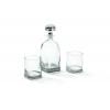 Chinelli Set pentru whisky Rossini