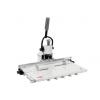 SPC APARAT MANUAL DE GAURIT HARTIE, FILEPECKER FP - I (X) 660074