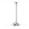 SMS Precision CM F pp140002