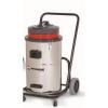 Biemmedue SM 50 B