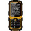 MyPhone Hammer 2 Dual Sim Orange