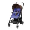 Bebe Confort Carucior Trio Maia CLASSIC