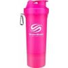 Smartshake Smart Shake Slim Roz 500ml