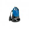 Speroni TS 500/S