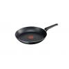 Tefal Tigaie 23cm B3090542