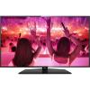 Philips 49PFS5301/12