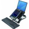 Fellowes Statie de lucru Multimedia Smart Suites 8024801