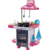 Coloma Bucatarie Carmen 90566