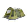 Vango Cort de Familie Iris V 500 Herbal + folie fund cort