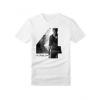 Uncharted Tricou 4 Chest Print in 4 A Thief