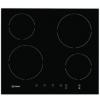 Indesit VIA 640 O
