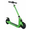 E-TWOW Trotineta Electrica S2 Booster (Verde)