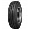 Cordiant VM-1 315/80 R22.5 156/150 K