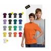 Cerva Tricou maneca scurta Teesta 03040046xxXXX