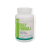 Universal Nutrition Universal Daily Formula 100 tabs