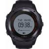 Cubot F1 HR Black