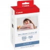 Canon Ink+Paper Set KP-108IN (AJ3115B001AA)