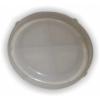 Cintropur Capac Fixare Filtru Manson NW