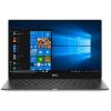 Dell XPS 13 9370 DXPS9370I78256RWS