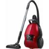 Electrolux PD91-4RR