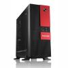 Segotep Raynor Tower Mini Red 350W