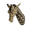 Quax Trofeu Girafa