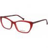 Sover SO5090-55-RED