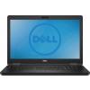 Dell Latitude 5590 n062l559015emea-ub
