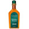 Clubman After Shave Whiskey Woods 177 ml