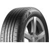 Continental EcoContact 6 RunFlat 205/55 R16 91W