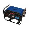 Stern GY-3200A