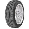 Zach Taylor HP1000 215/70 R16 100H