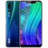 iHunt Alien X ApeX 64GB 4GB RAM 4G Blue