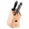 Zwilling 36134005, Negru