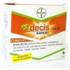 Bayer Insecticid - Decis - 2,5 ml