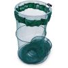 Lineaeffe Plasa Diametru 52cm Lungime 3.00m