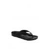 Birkenstock Honolulu 1015487-BLACK
