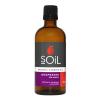 SOiL Ulei de Sambure de Strugure 100 ml