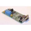 DSC Modul PC 5401