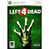 Valve Left 4 Dead XBOX 360