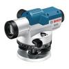 Bosch GOL 20 G (0601068401)