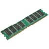 Elixir 1GB DDR2 800MHz
