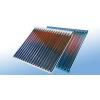 Ritter Solar Panouri solare cu tuburi vidate RITTER SOLAR - OEM 1012-12 TUBURI