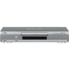 LG DVD DVD 5353