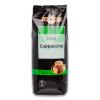 Caprimo Irish Cappuccino 1 kg