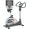 Kettler ERGOMETER X7