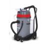 Biemmedue EX 80 P ECO